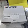Sensores Keyence Lj-V7060 Lj-V7001P Novos em Estoque, Preço Negociável, Estoque Real Disponível para Entrega Imediata