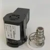 D-32545 24vdc 12w bobina D-32 545 230v 8w 50hz bobina 8298000.8171