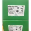 Marca Original Nuevo Bajo Precio Lxm23Au20M3X Lxm23Du20M3X Schneider Gama Completa