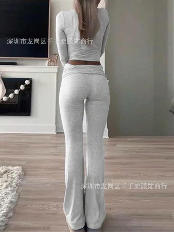 d22c42e763424f5ea8bd7541f56a61