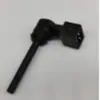 Sensor de Nivel de Refrigerante Transfronterizo C2Z6566 Adecuado para Land Rover Range Rover/Sport/Discovery 3/4