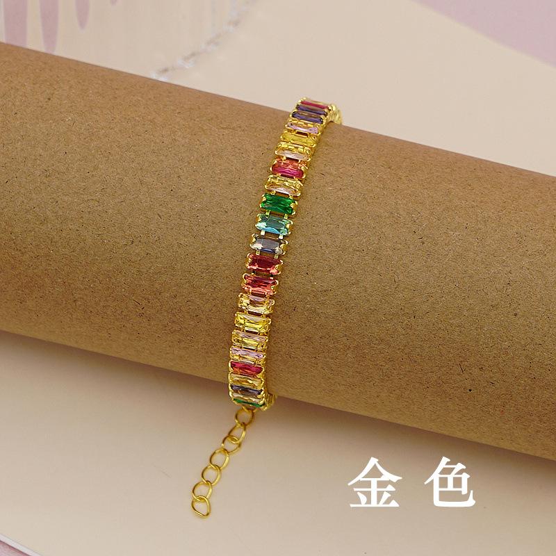 A-88混彩锆石款 (12).JPG