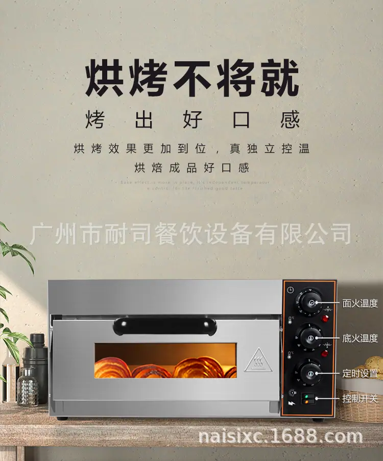 详情_09.jpg