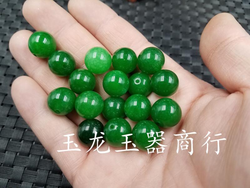 20190323_002155.jpg