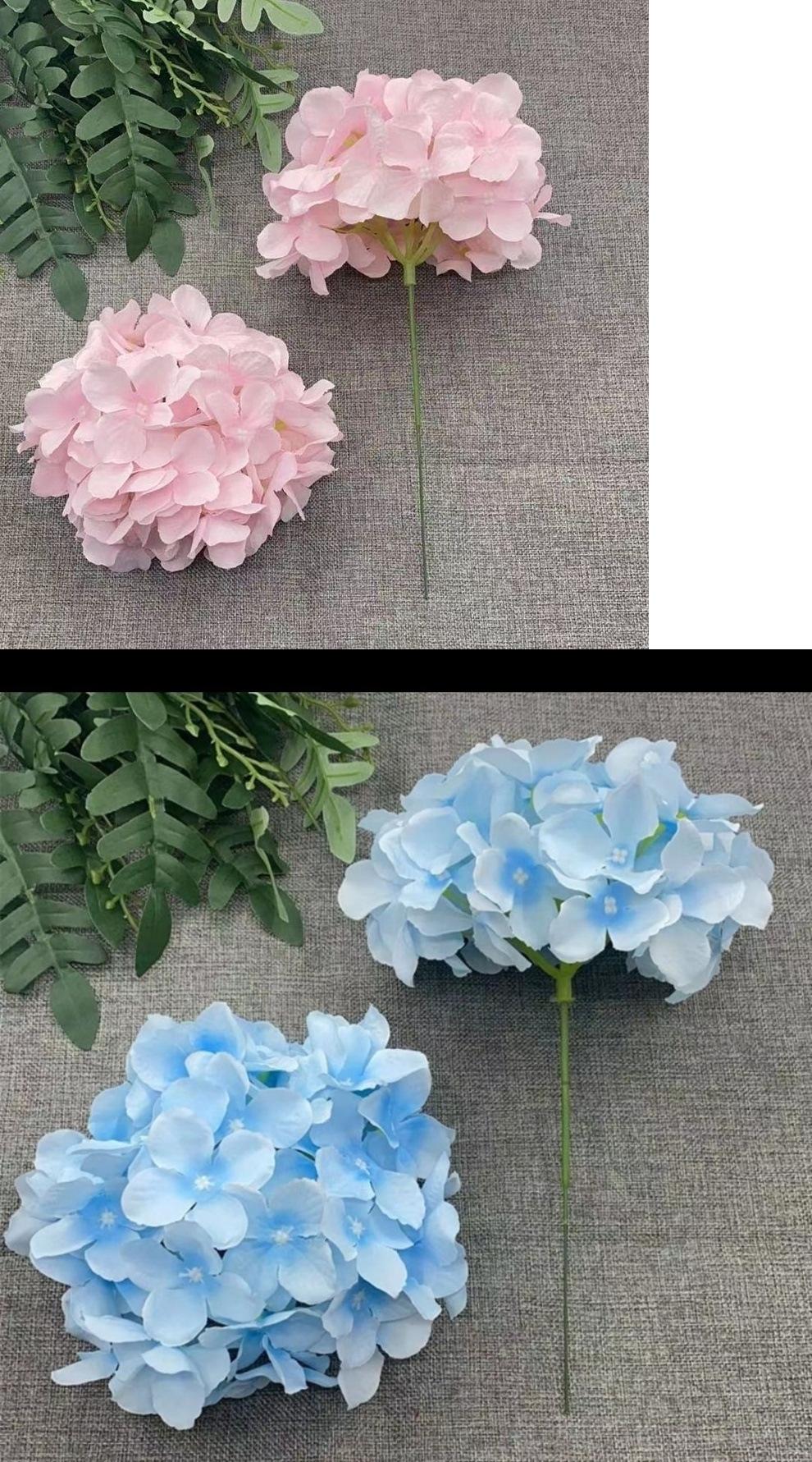 fa043e91-256e-47b7-8994-1345016979d4.jpe