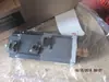 Servo Motor Hf-Kp43B