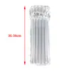 Bolsa de Columna de Aire de Miel Antidisturbios Antigolpes Anti-caída Protección Amortiguadora Bolsa de Aire Columna de Burbujas Embalaje Inflable Bolsa de Burbujas Envío Gratis