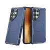 Aplicable para Samsung S26 ULTRA Funda Magnética para Teléfono Samsung S26 Funda Magnética para Teléfono
