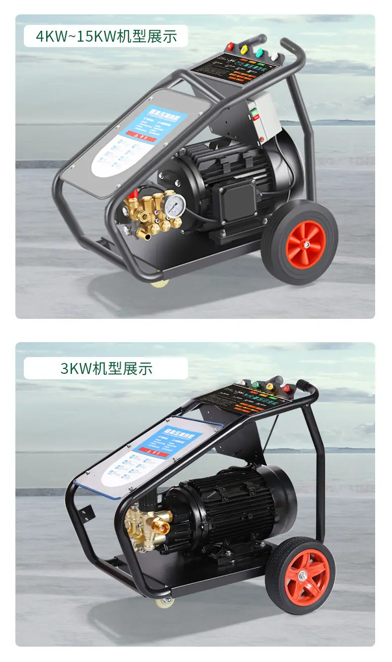 详情-22.jpg