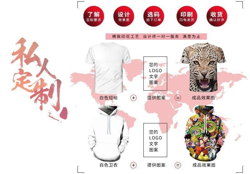 产品描述2.jpg