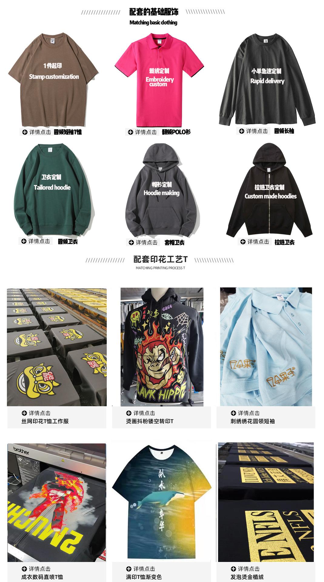 微信图片_20230703164837.jpg