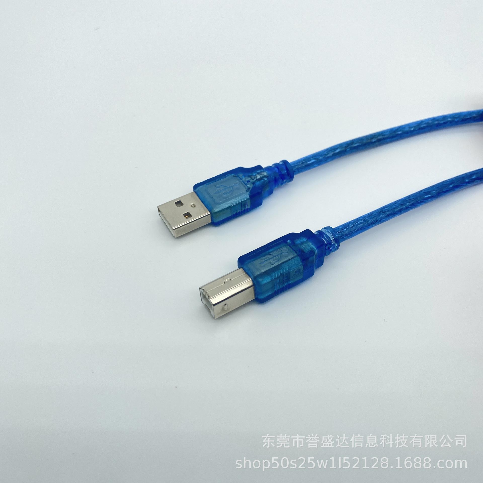 微信图片_20220228234225.jpg