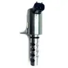 1321800015 A1321800015 A1321800115 Es Adecuado para Mercedes-Benz