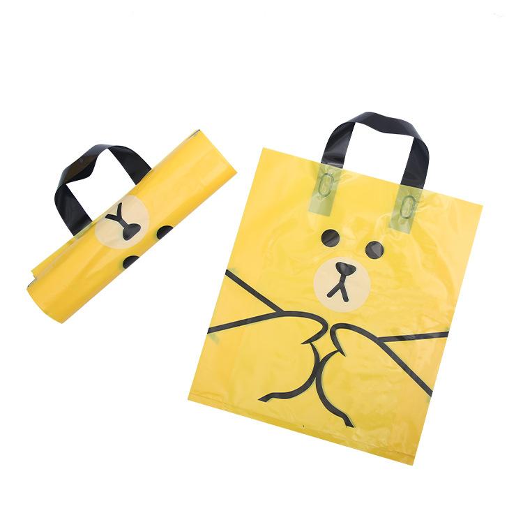黄色小熊手提袋_20.jpg