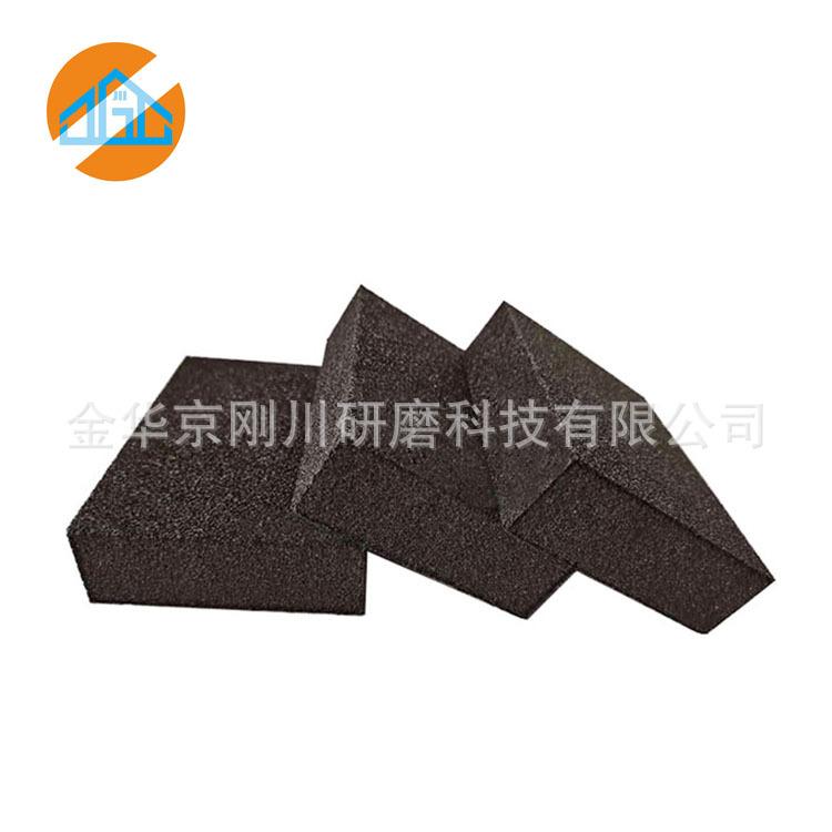 sanding block 4
