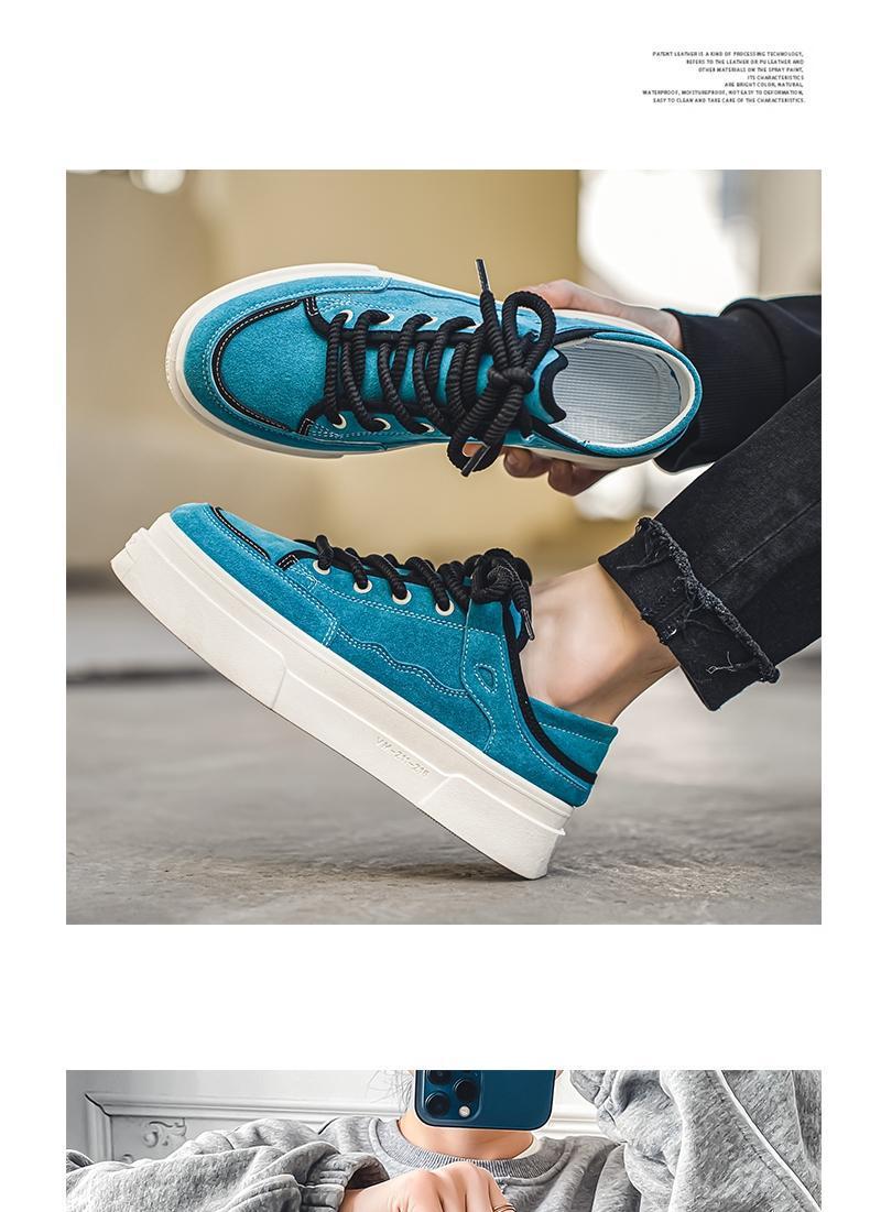 f5ddbbf4-5ef2-4774-a3a1-ea118de0c5da.jpe