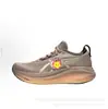 Modelo Popular Transfronterizo Gel-Nimbus27 Zapatos Deportivos para Hombre Amortiguación y Rebote Zapatos de Jogging para Pareja Transpirables para Correr para Mujer
