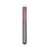 Mango de Madera Calidad Cangzhou Pincel Labial de Cabeza Redonda Halo Pincel Labial Portátil Pincel Corrector Labial Herramientas de Belleza en stock