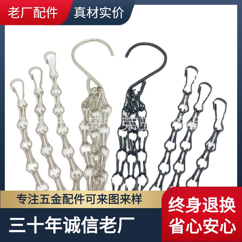 主图水印_2022-03-05 18:09