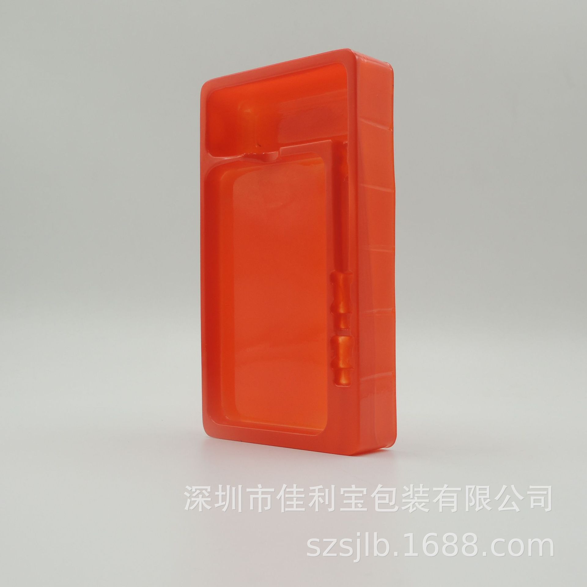 DSCN1541.JPG