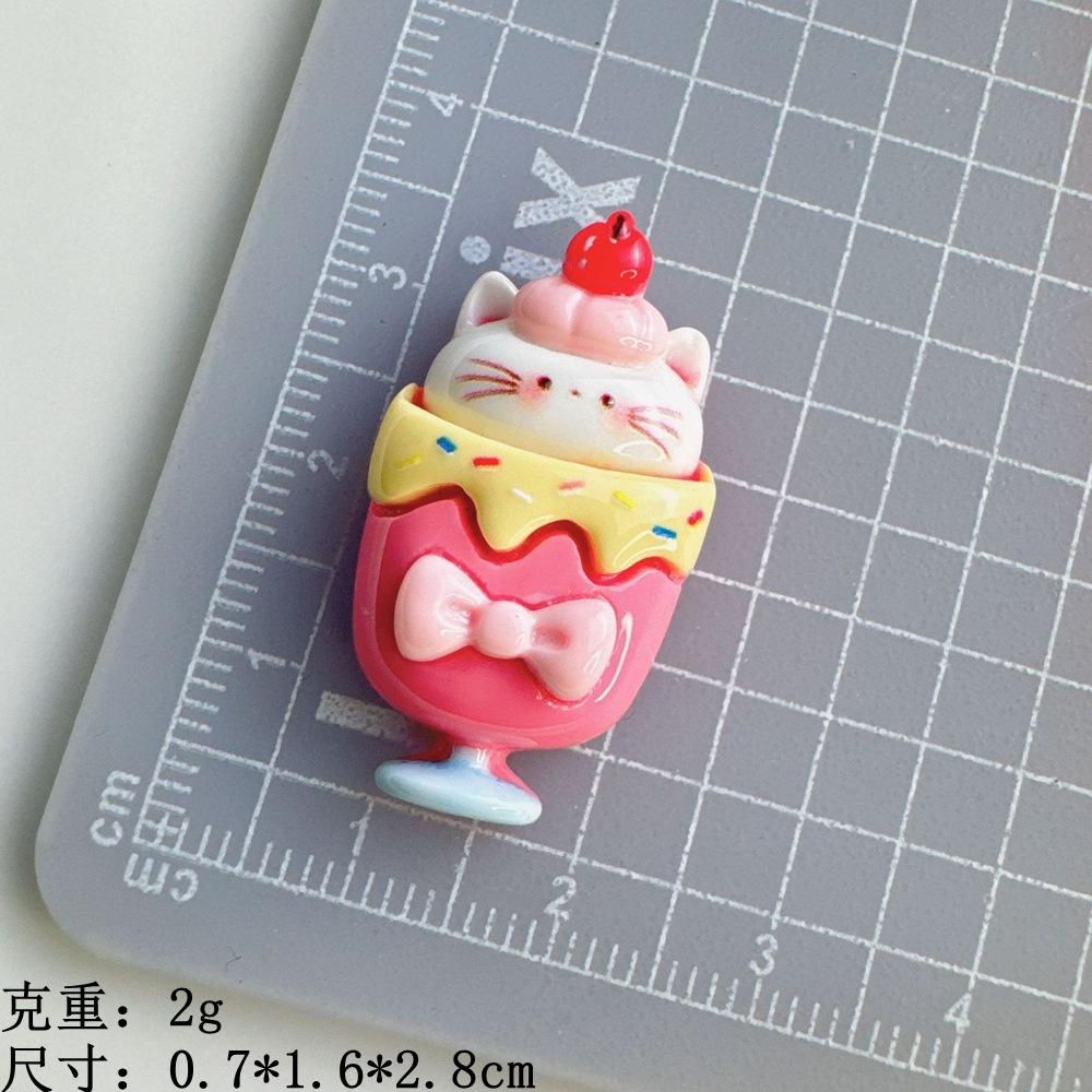 O1CN01UErwyY1iNFcXMl447_!!2211