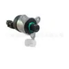 0928400745 Es Adecuado para Válvula Reguladora de Presión de Combustible Bosch Unidad Dosificadora Válvula Dosificadora Válvula de Control