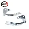 Adecuado para capó de Explorer 2020-24 Bisagra Lb5Z16796A Lb5Z16797A