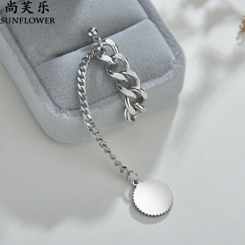DJX_4027