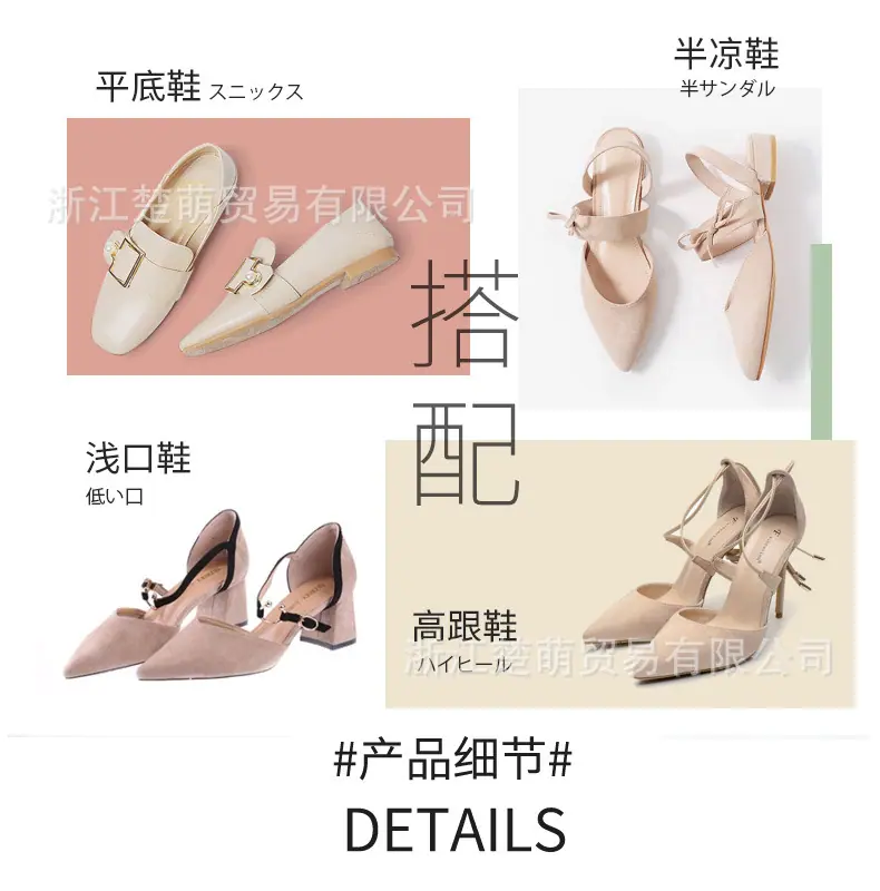 去包装16_07.jpg