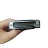 Arnés de Cableado de Vehículo de 1.5m OBD Macho a DB25P Macho Conector OBD Cable de Transmisión Cable Principal Dedicado para Innova