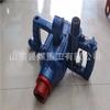 Entrega Directa del Fabricante en Stock Taladro Neumático Zqs-30/2.5 con Pata Neumática, Taladro Neumático Tipo 30 Ligero