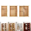 Guarda-roupa para Uso Doméstico no Quarto, Modelo Novo para Apartamentos Pequenos, Guarda-roupa Infantil Resistente e Durável, Montagem Fácil, Guarda-roupa Grande para Moradia Alugada