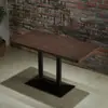 Loja de sobremesas loja de milk tea combinação de mesa e cadeira banqueta simples casual mesa de centro ktv cabine de sofá sofá ktv
