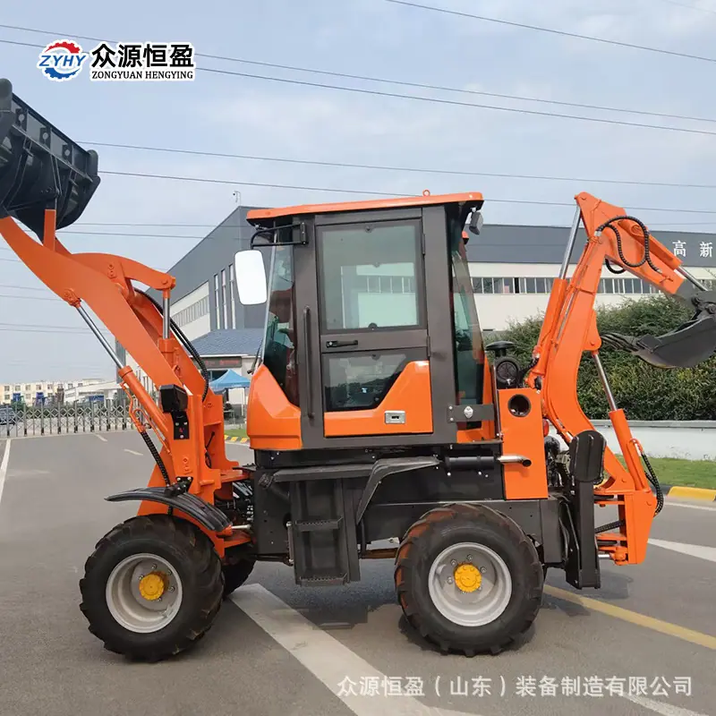 Q两头忙2.jpg