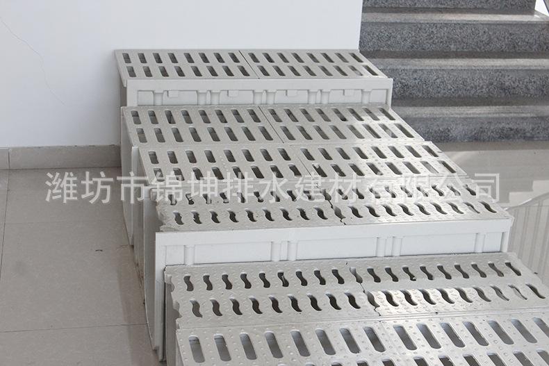 树脂6.jpg