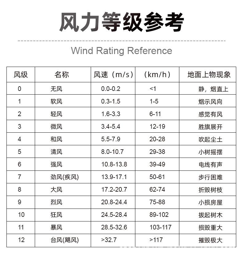 中文详情_06.jpg
