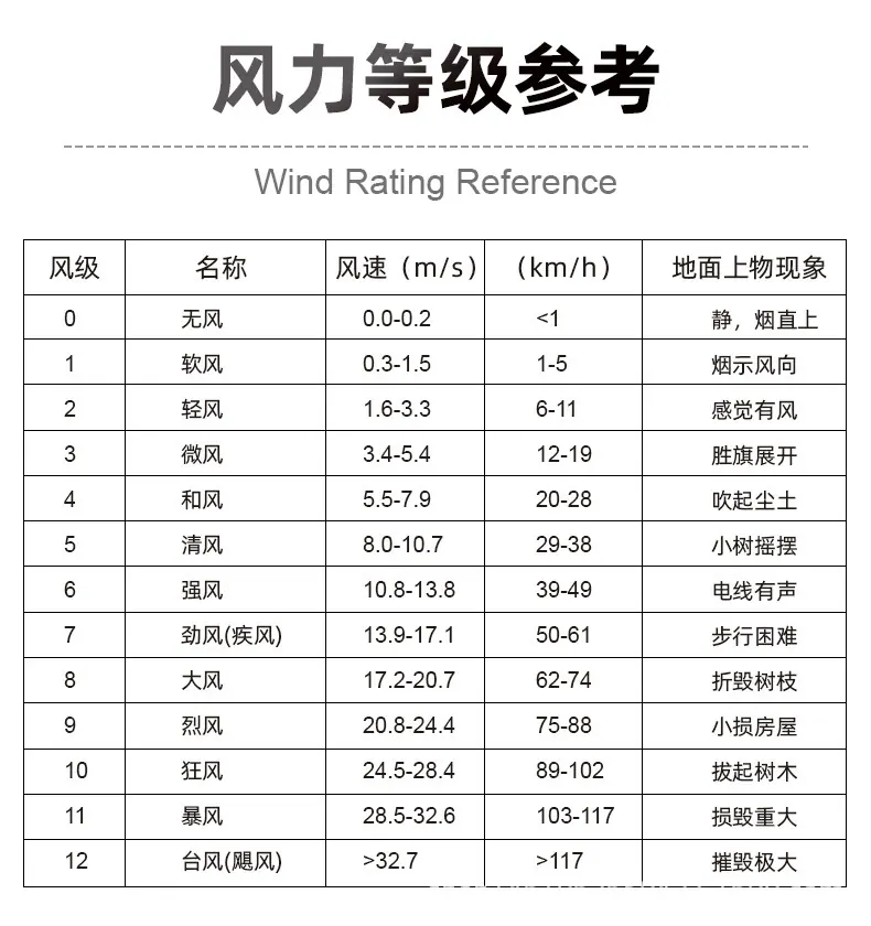 中文详情_06.jpg