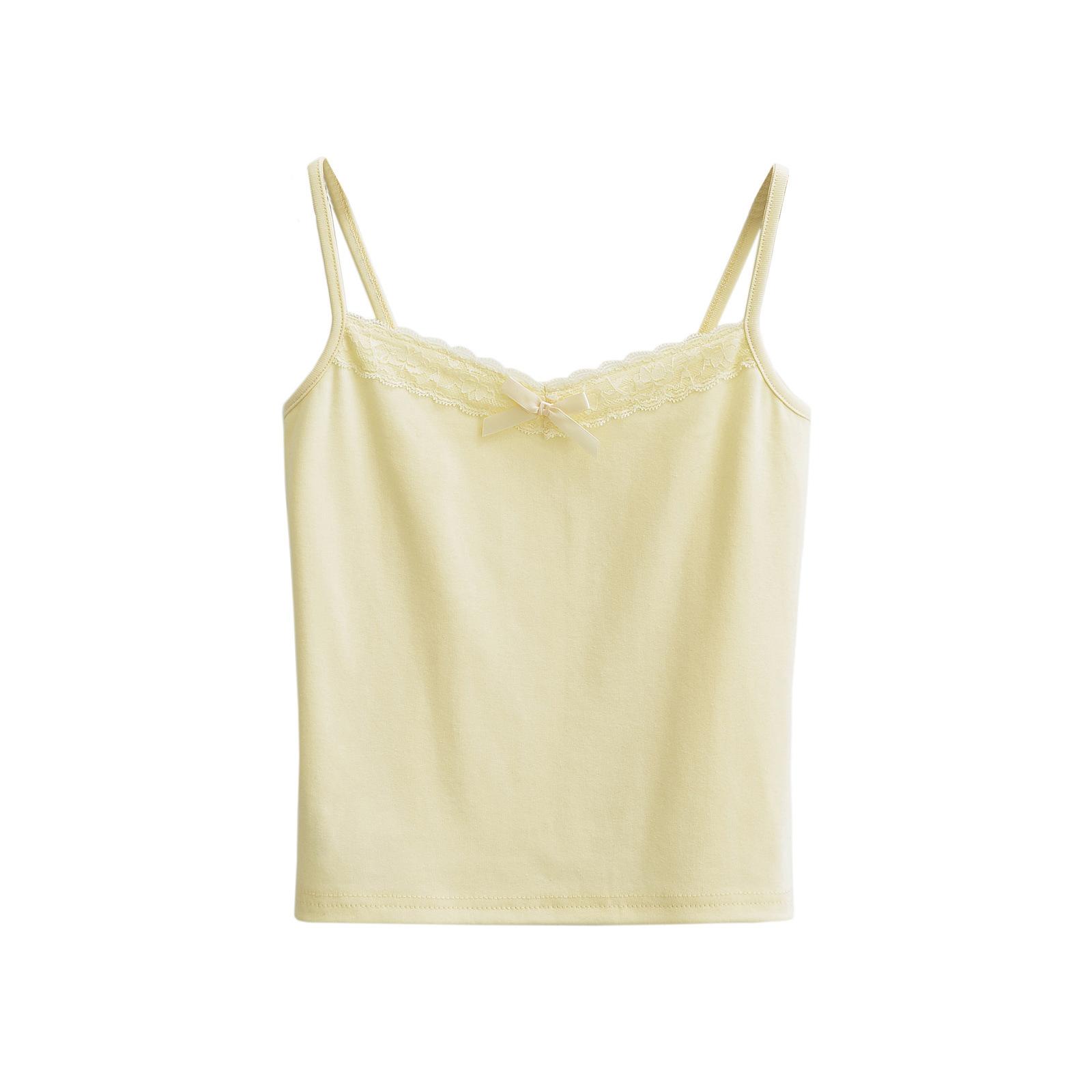 DSE_7281 - 副本.JPG