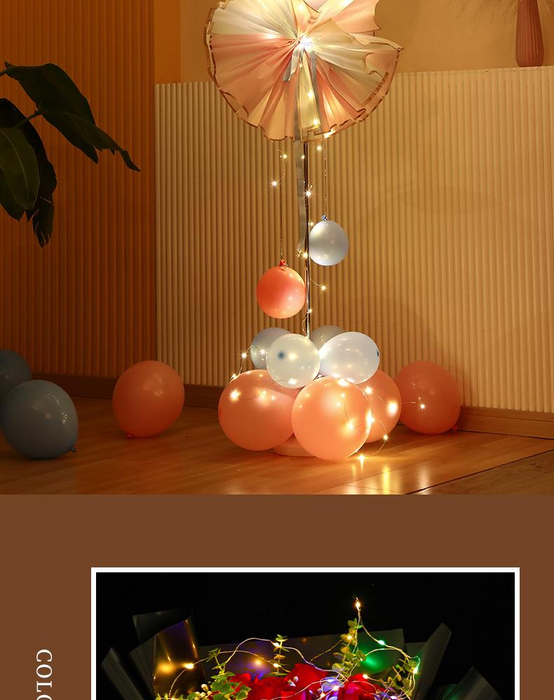 详情_05.jpg