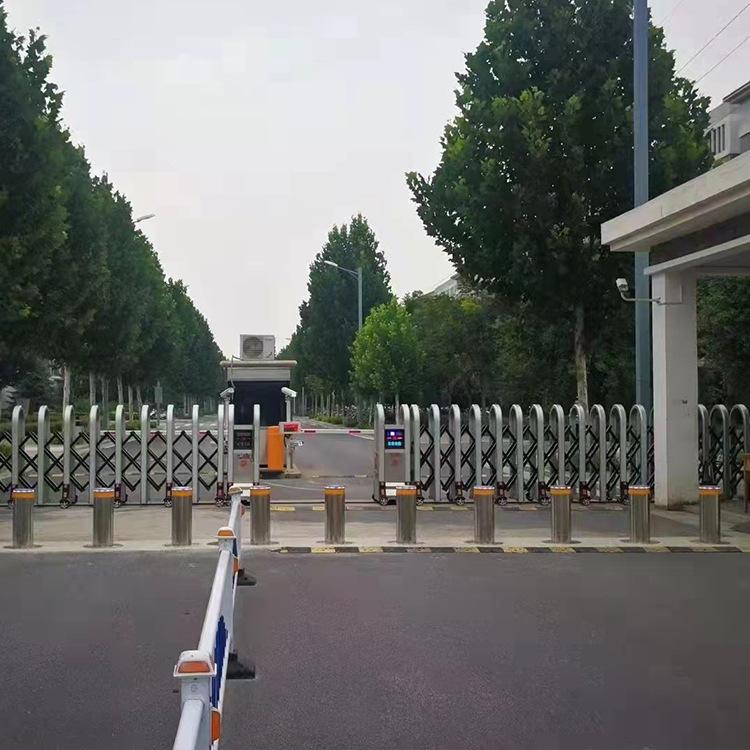 升降柱2022.04 (31)