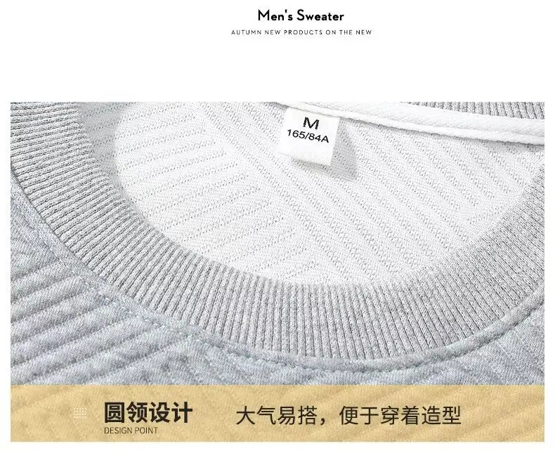 详情图_9.jpg