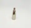 Clip de Bloqueo de Cable para Tirador de Lámpara, Abrazadera de Cable de Acero Cuadrada y Redonda, Hebilla de Bloqueo de Cable, Cable de Colgar para Lámpara de Araña, Accesorios de Ferretería para Iluminación