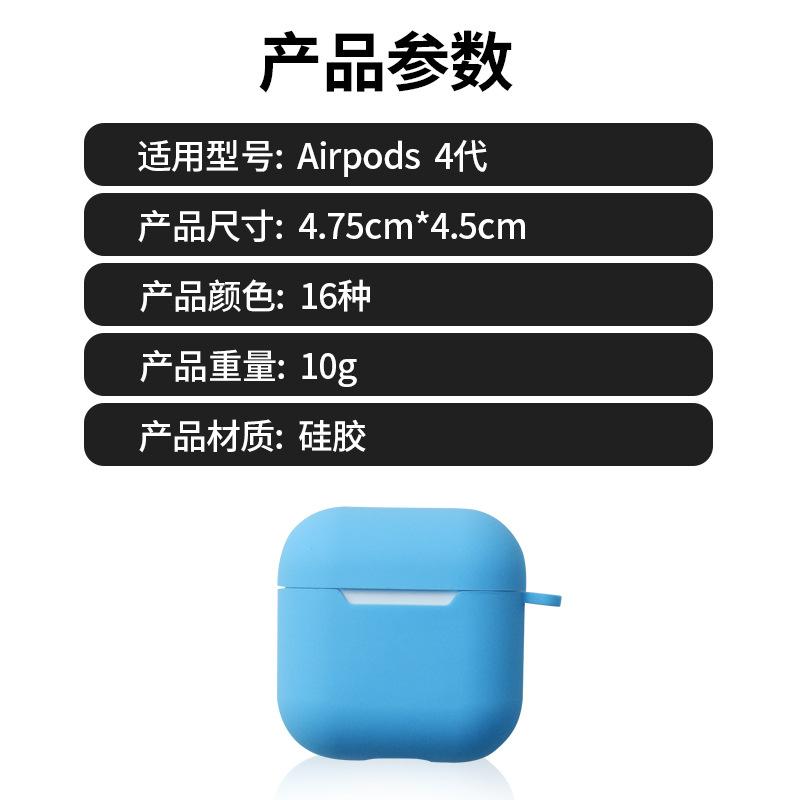 详情页1.jpg