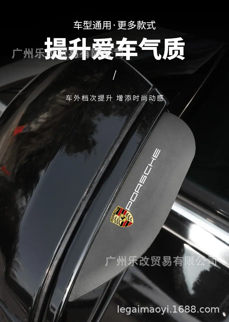 详情_06