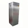 Bebedouro à Prova de Explosão para Mineração Aço Inoxidável Controle Automático de Temperatura Bebedouro de Água Quente à Prova de Explosão Ybhzd5-1.5/127 Máquina de Beber Direto