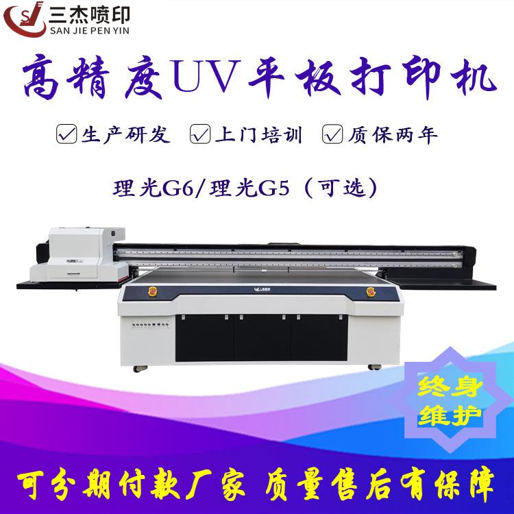 b0d64073d828560d27272dfea51278