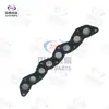 Adequado para juntas do coletor de admissão das picapes Changan Hunter e Kaicheng F70