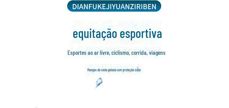 bd7a9f3978166eac83f29d7250f907