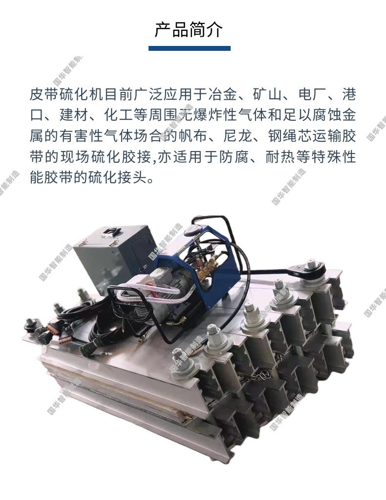1 (3).png