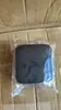 Caja de Costura Hogareña Caja de Joyería para Bodas Caja Pequeña de Almacenamiento Set de Kit de Costura Herramienta de Costura de Gama Alta Bolsa de Material Portátil